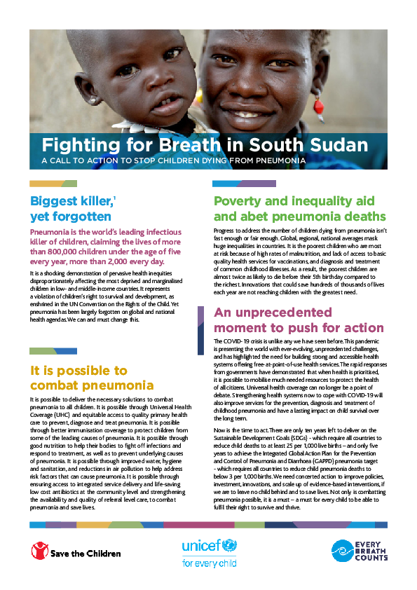 FightingforBreath_SOUTH SUDAN 2020.pdf_1.png